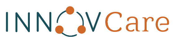 Innovative Patient-Centred Approach for Social Care Provision to Complex Conditions