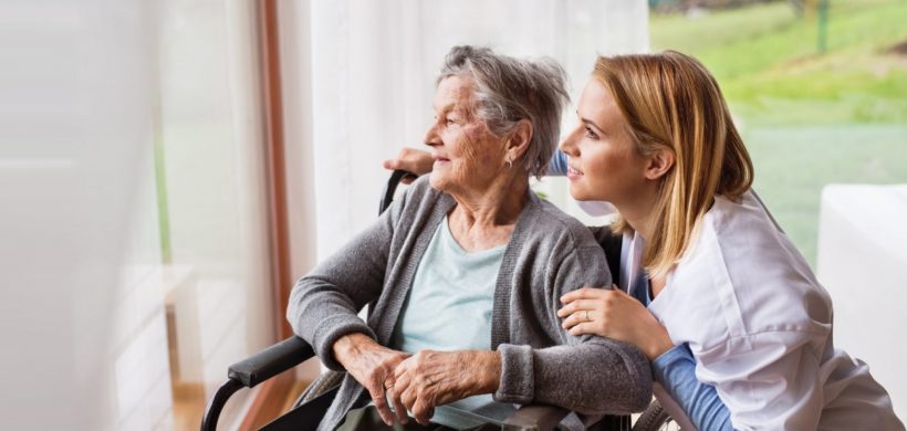 Importancia de la investigación sociosanitaria en el campo de la enfermedad de Alzheimer y otras demencias