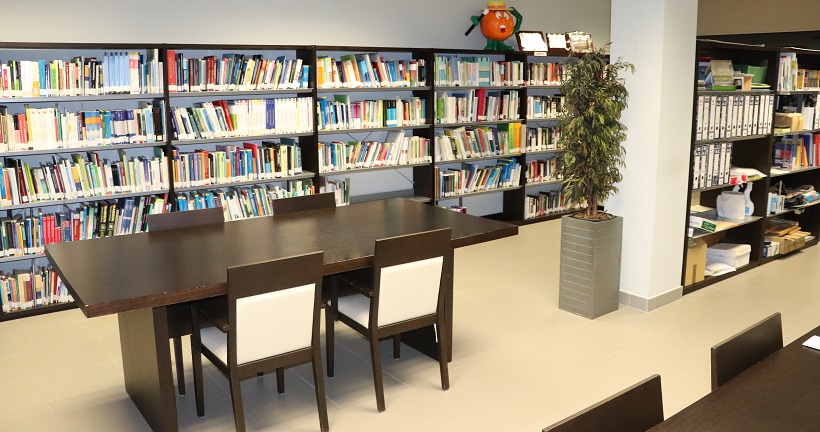 Reto lector CREA: noviembre 2025