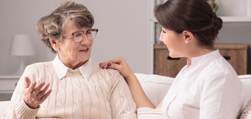 El bilingüismo como protección ante la demencia: inconsistencias empíricas y nuevas propuestas metodológicas