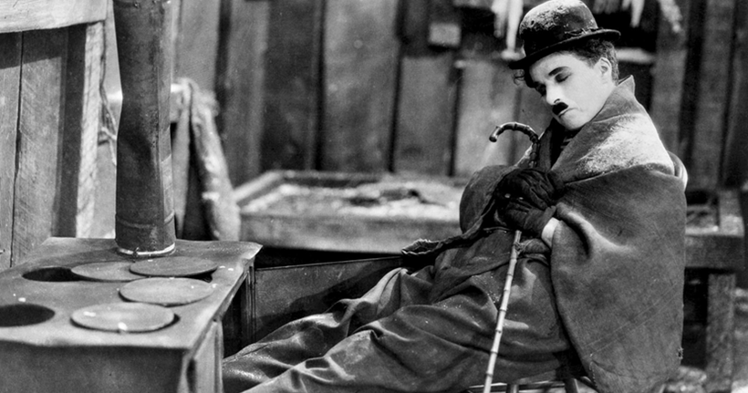 Recuperación de nombres propios en personas con demencia tipo Alzheimer: un estudio piloto