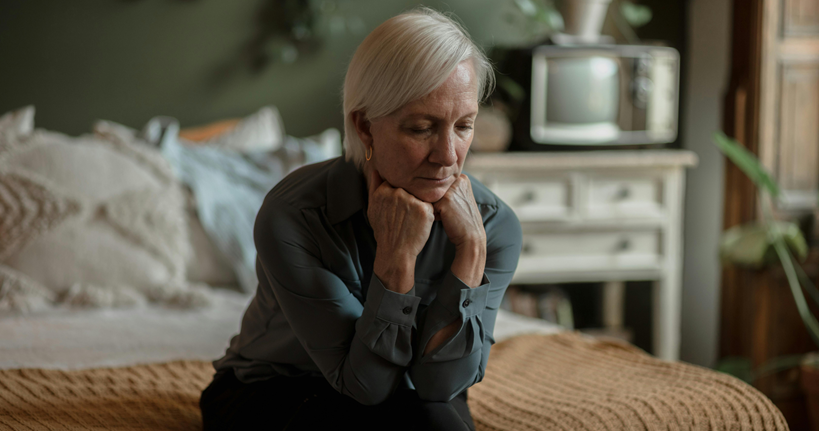 Modelo predictivo de trastorno neurocognitivo leve debido a la enfermedad de Alzheimer en adultos cubanos