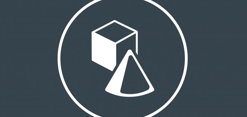 Ejercicios de estimulación cognitiva «Contando cubos»