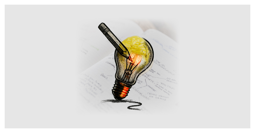 El trastorno del espectro autista y la demencia