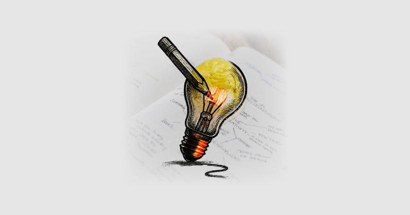 Viajar con personas con demencia