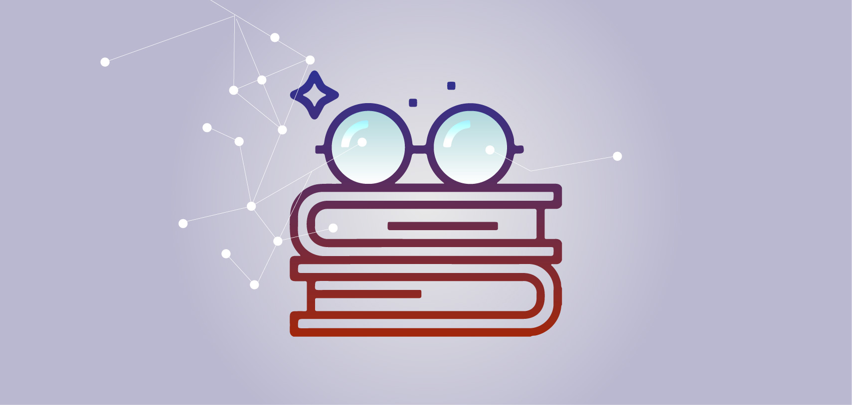 Programa de estimulación para personas con alzhéimer: una herramienta dirigida a los profesionales para el trabajo diario con personas con alzhéimer u otras demencias