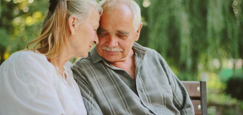 La denominación en personas con demencia