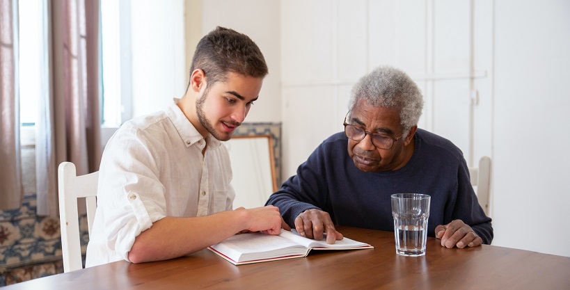 Escala de conocimiento de la enfermedad de Alzheimer: adaptación y análisis de las propiedades psicométricas en estudiantes universitarios ecuatorianos