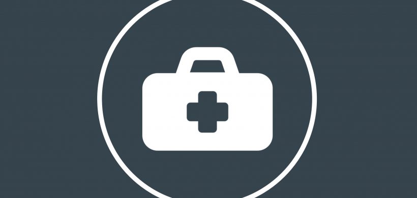 Riesgo de pérdida de personas con Alzhéimer