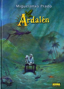 Portada libro Portada libro