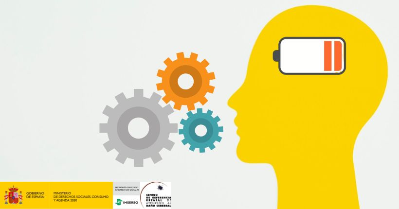 Modelo basado en aprendizaje automático para la predicción de la fatiga temprana post-ictus: un estudio longitudinal