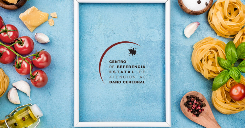 Dietética y nutrición en el Ceadac