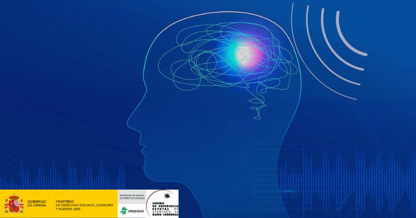 Estimulación magnética transcraneal en el desempeño ocupacional tras un ictus: una revisión de la literatura