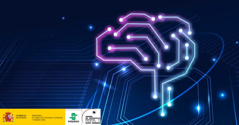 Inteligencia artificial en el ictus