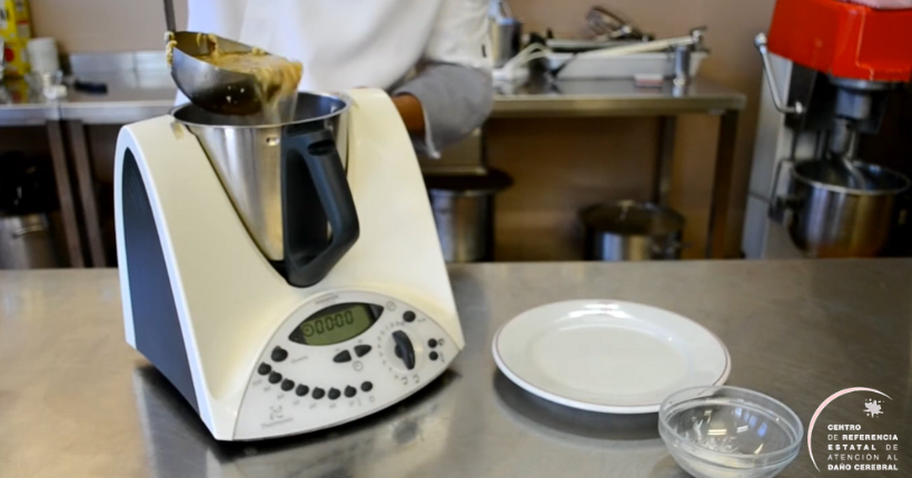 Aplicación práctica de las modificaciones de texturas