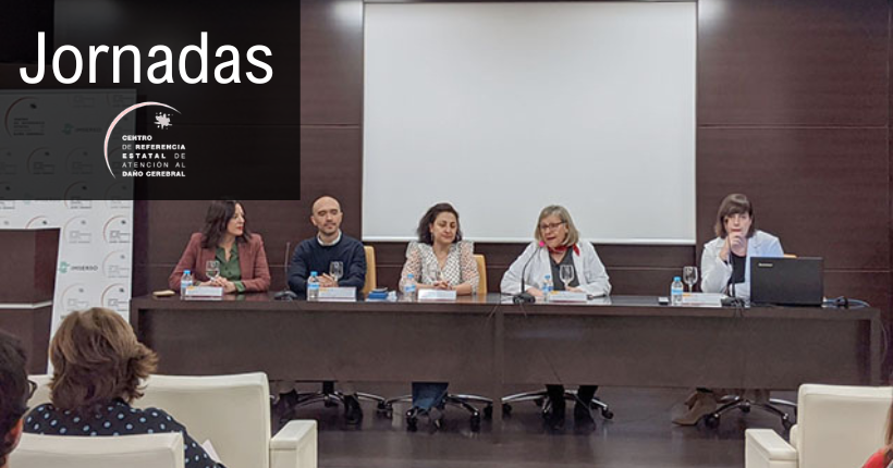 Imagen de portada.