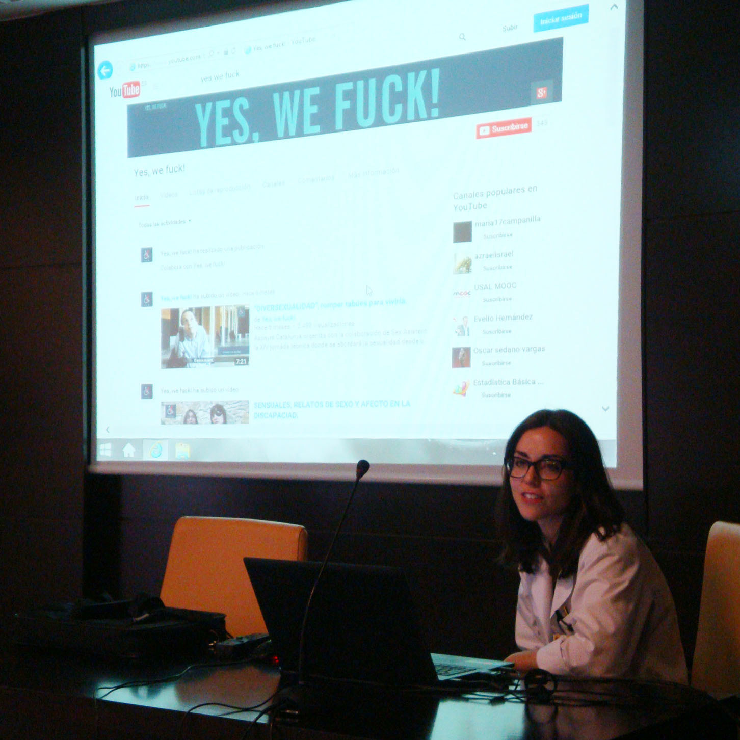 Marta Jambrina Martín. Marta Jambrina.