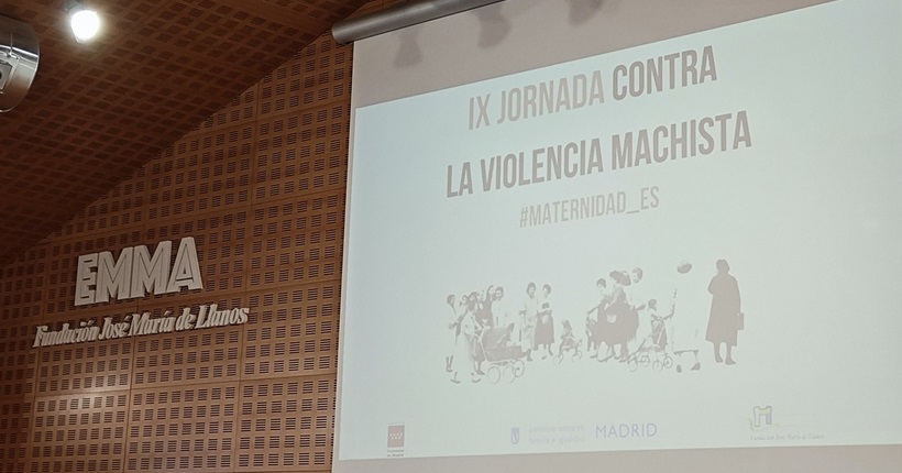 Violencia Obstétrica, hacia una maternidad respetuosa