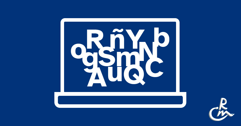 Mi experiencia en la Gala del deporte de la Comunidad de Madrid