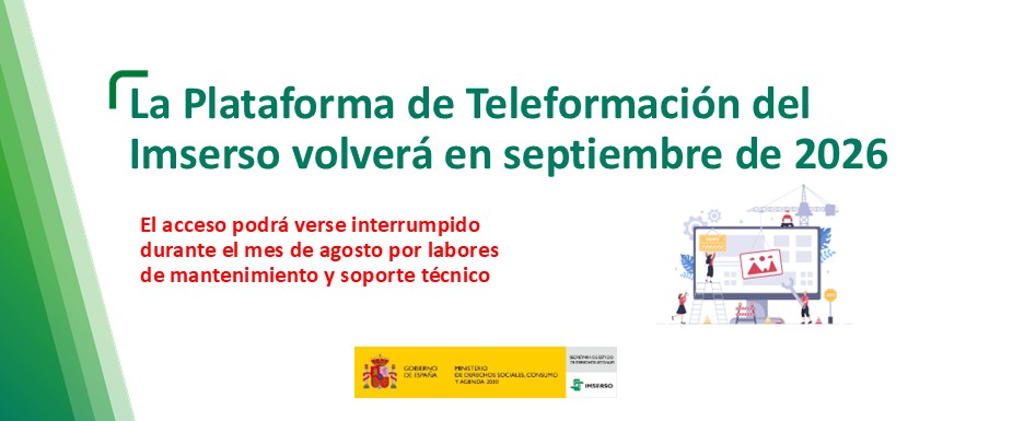 Cartel corte de la PTI.