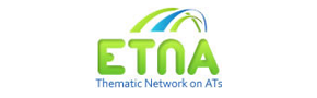 Logo ETNA