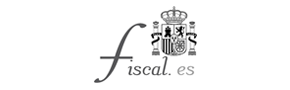 Logo de Fiscal.es