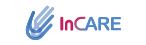 logo de InCare