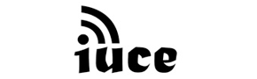 Logo de IUCE