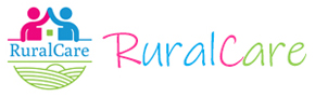 logo de RuralCare