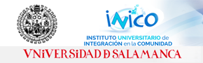 Logo de la Universidad de Salamanca