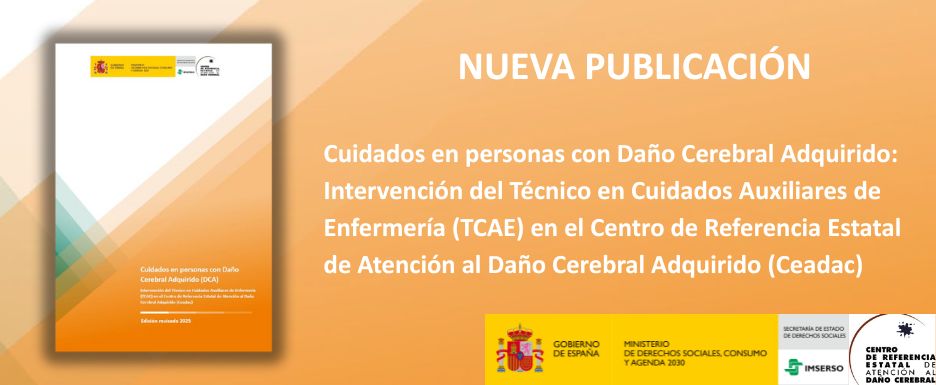 Imagen destacada con el anuncio de la guía.