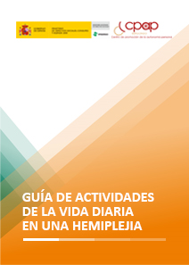 Portada de la guía