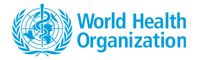 logo World health organization