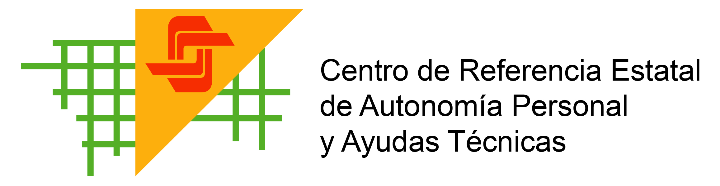 Logo del CEAPAT