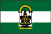 Bandera Andalucía