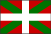 Bandera Euskadi