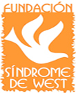 Logo de la Fundación Síndrome de West