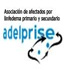 Logo Adelprise