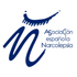 Logo de la Asociación Española de Narcolepsia