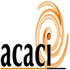 Logo Acaci