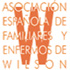 Logo Asociación Española de Wilson