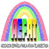 Logo AEFAT