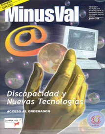 Número Especial Junio 2002