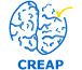 Logo de Creap de Valencia