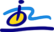 Logo del CRMF de San Fernando - Cadiz