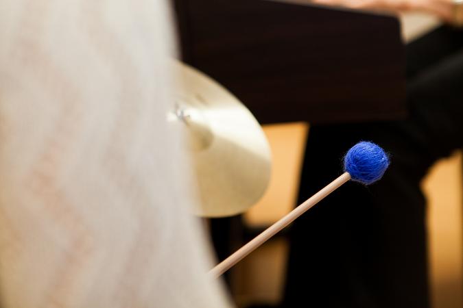 Exposición del CRE de Alzheimer. Fotografías artísticas realizadas en el CRE de Alzheimer.