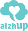 Logo AlzUp