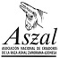 Logo Aszal