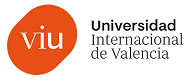 Universidad Internacional de Valencia. Abre nueva ventana