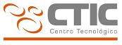 CTIC. Abre ventanta nueva